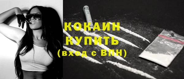 гашик Барнаул